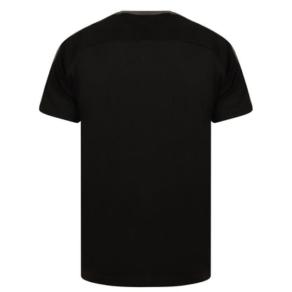 Be First Contrast T-Shirts