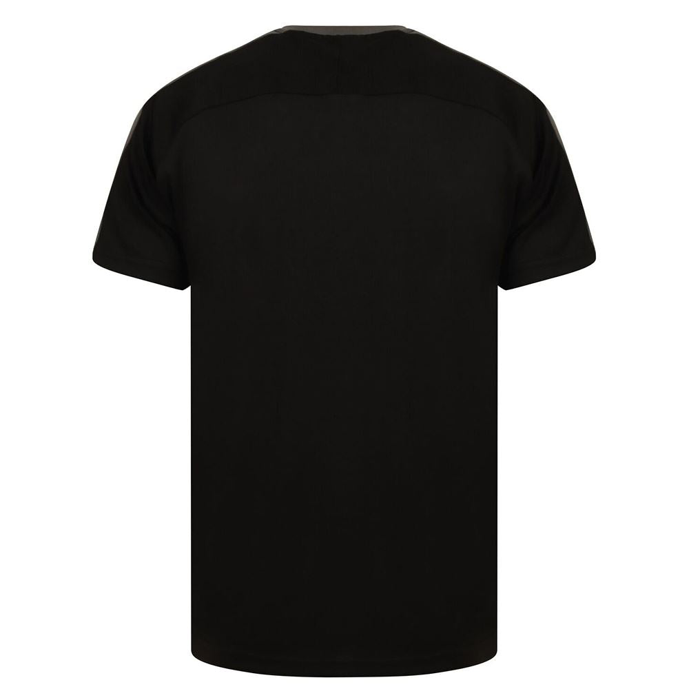 Be First Contrast T-Shirts