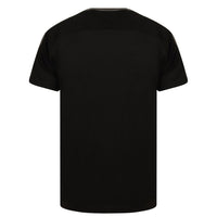 Thumbnail for Be First Contrast T-Shirts
