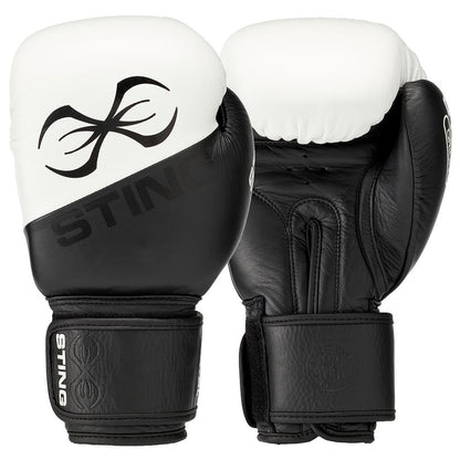 Sting Orion Boxing Gloves