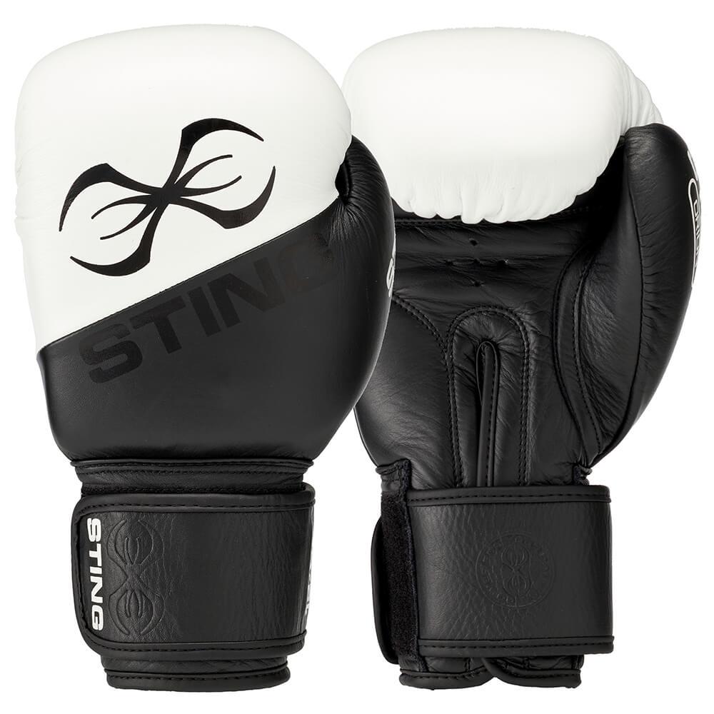 Sting Orion Boxing Gloves