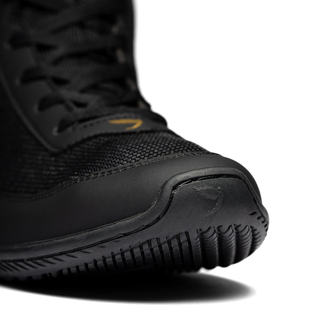Fly Tempest Boots