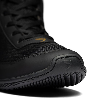 Fly Tempest Boots