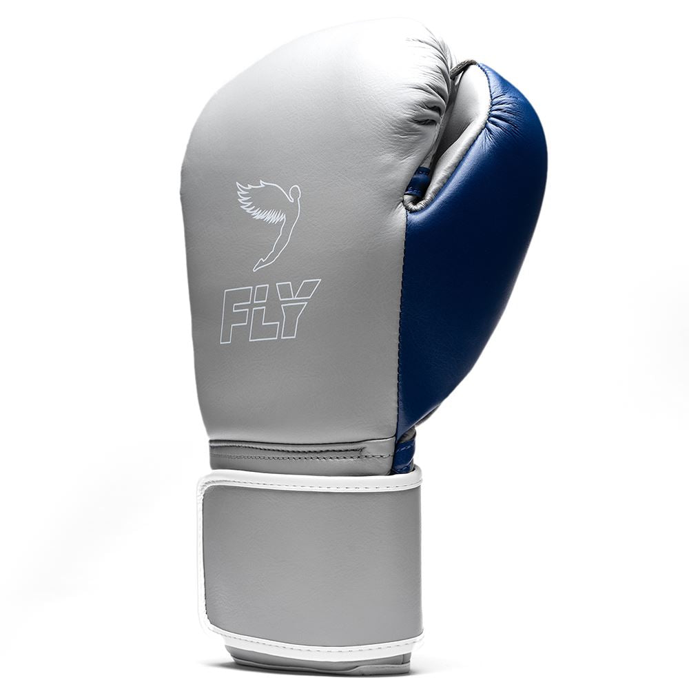 Fly Superloop Pro X2 Gloves