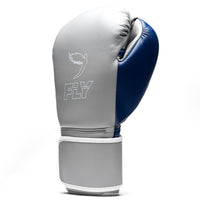 Thumbnail for Fly Superloop Pro X2 Gloves