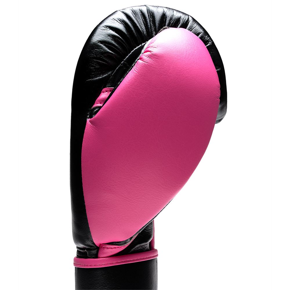 Fly Superloop Pro X2 Gloves