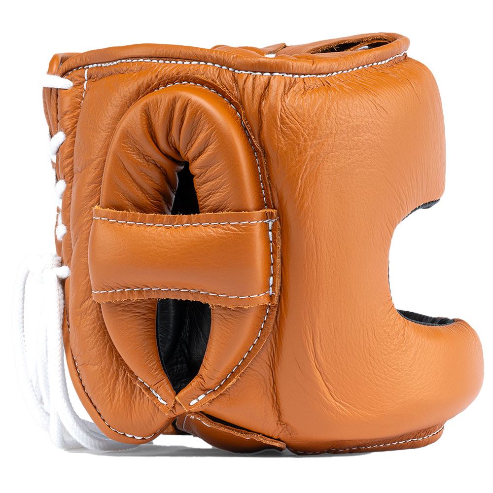 FLY SUPERBAR 2 HEADGUARD