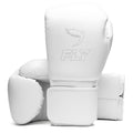 Fly Superloop Pro X2 Gloves - White