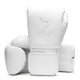 Fly Superloop Pro X2 Gloves - White