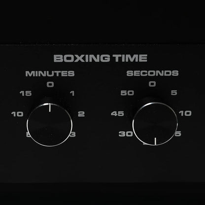 Rival Professional Gym Timer