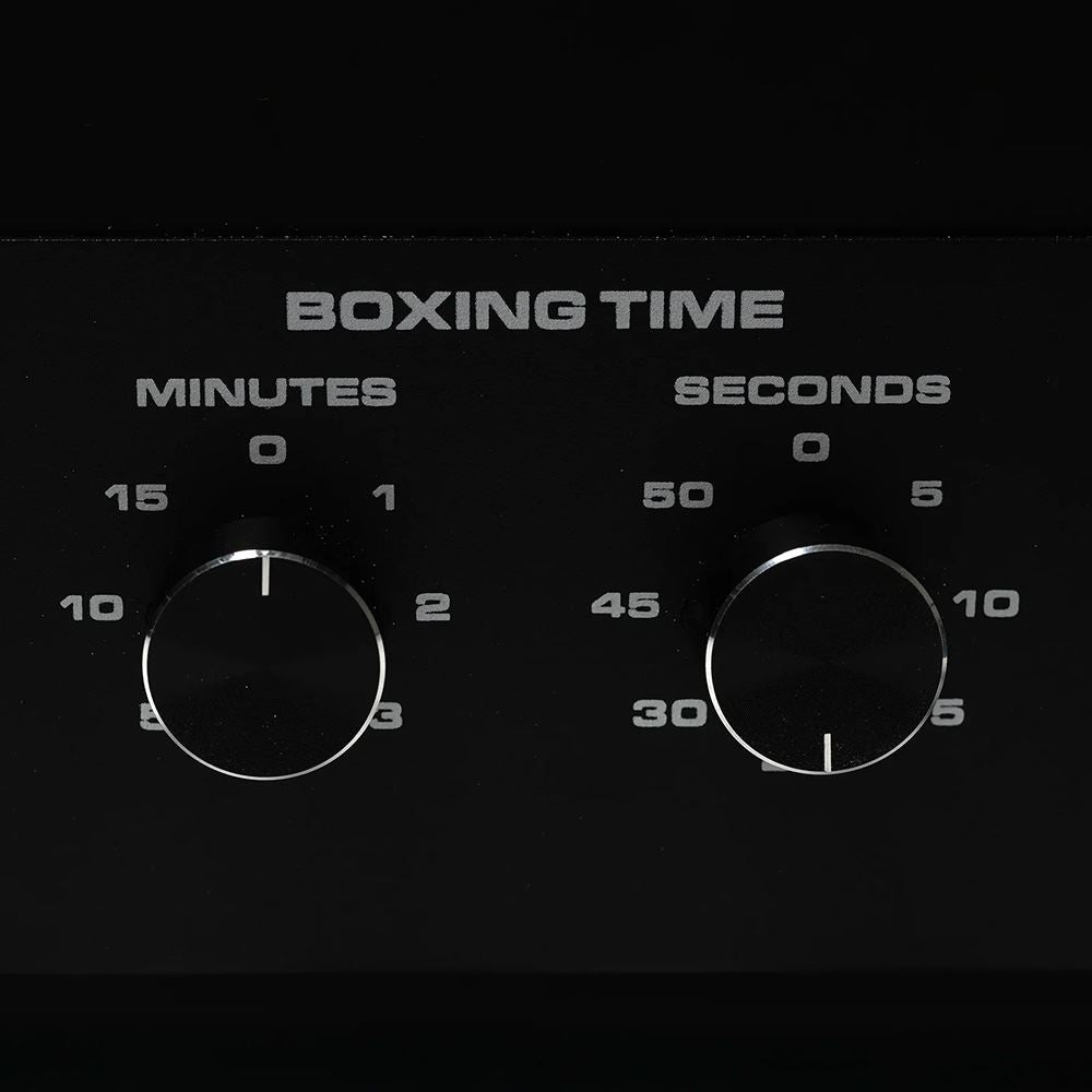 Rival Professional Gym Timer