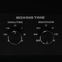 Thumbnail for Rival Professional Gym Timer