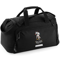 Thumbnail for Bang Bang Holdall