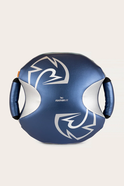 RIVAL RPS100 PROFESSIONAL PUNCH SHIELD