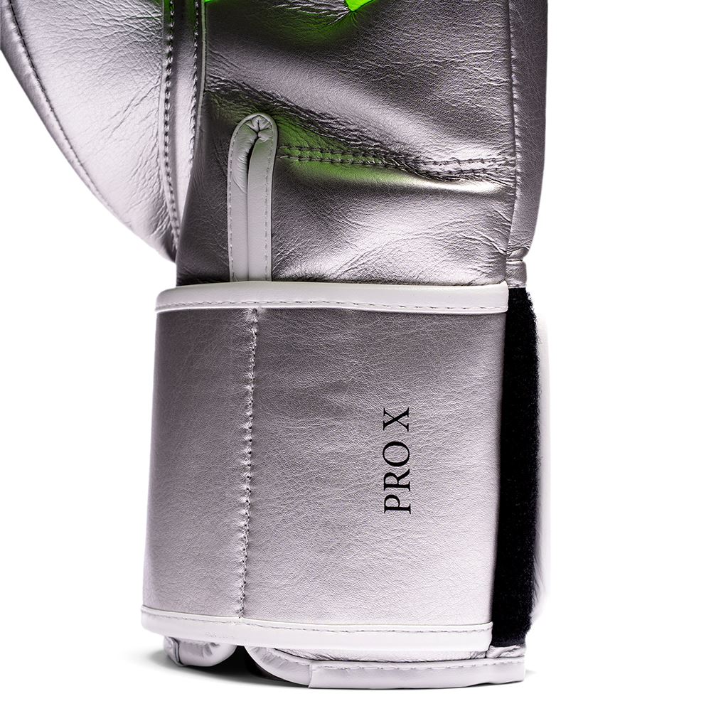 Fly Superloop Pro X2 Gloves