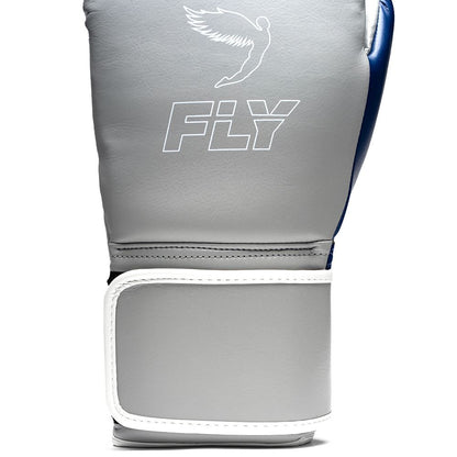 Fly Superloop Pro X2 Gloves