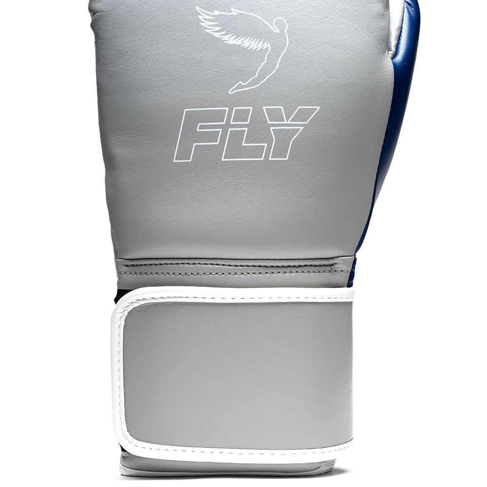 Fly Superloop Pro X2 Gloves