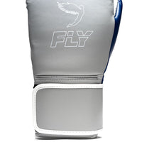 Thumbnail for Fly Superloop Pro X2 Gloves