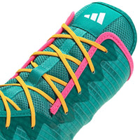 Thumbnail for Adidas Box Hog 4 Boxing Boots 25