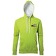 LBM Boxing League Hoodie - Green