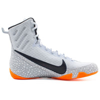 Thumbnail for NIKE MACHOMAI 3 SE BOXING BOOTS