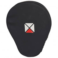 Thumbnail for PRO BOX M2 CURVED FOCUS MITTS II