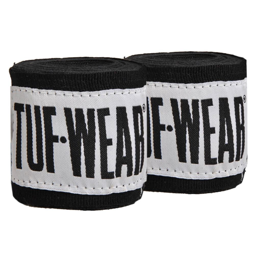 Tuf Wear Kids Cotton 1.5M Handwrap