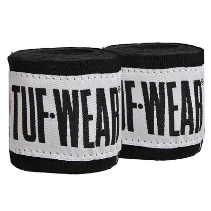 Tuf Wear Kids Cotton 1.5M Handwrap