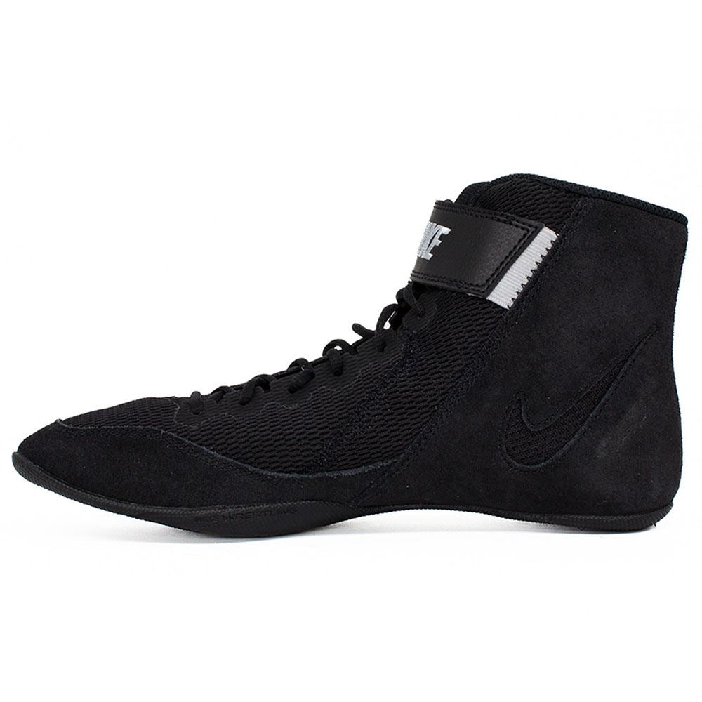 Nike Youth Speedsweep VII