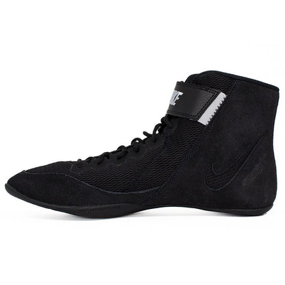Nike Youth Speedsweep VII