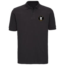 Carshalton Boys Abc Polo Shirt