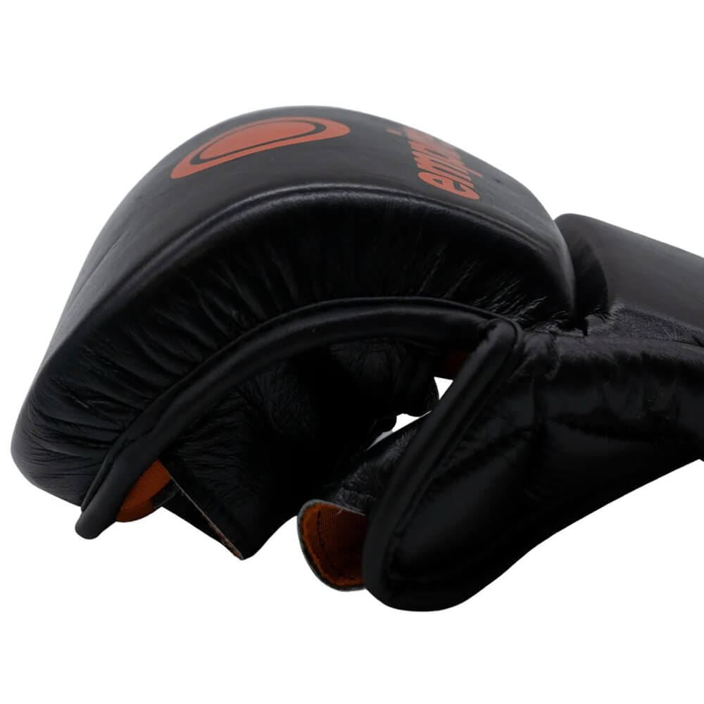 Empire Amateur MMA Gloves