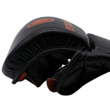 Empire Amateur MMA Gloves