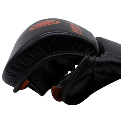 Empire Amateur MMA Gloves