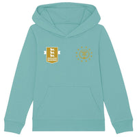 Thumbnail for Sporting Ring Amigos Kids Hoodie