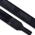 Fortress Boxing Compression Wraps Black - Black