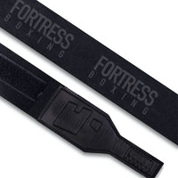 Thumbnail for Fortress Boxing Compression Wraps Black