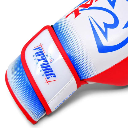 Rival RB-FTR2 Future Kids Bag Gloves