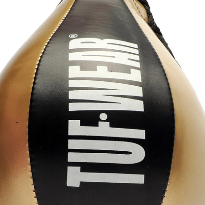 Tuf Wear Balboa Speedball