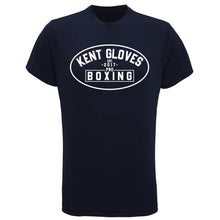 Kent Gloves Pro Range Performance T-Shirt
