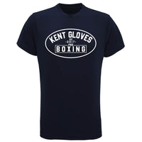 Thumbnail for Kent Gloves Pro Range Performance T-Shirt