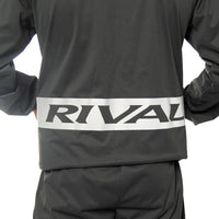 Thumbnail for Rival Flexdrip Sauna Suit - Lite