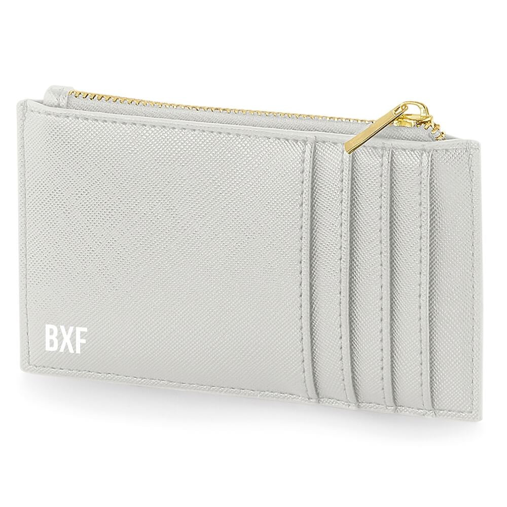 Bxf Card Holder