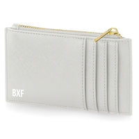 Thumbnail for Bxf Card Holder