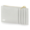 BXF Card Holder - Grey