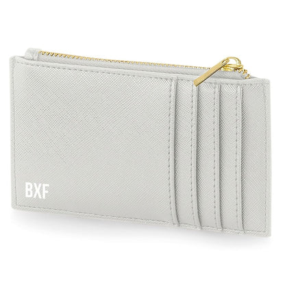 BXF Card Holder