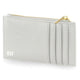 BXF Card Holder - Grey