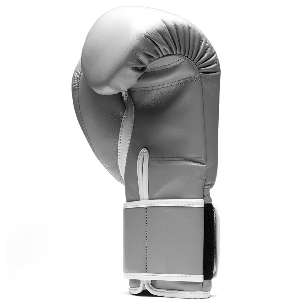 Fly Superloop Pro X2 Gloves