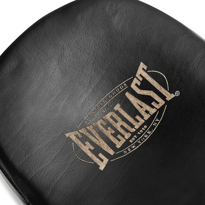 Everlast 1910 Pro Curved Focus Mitts