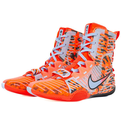 Nike HyperKO 3 SE